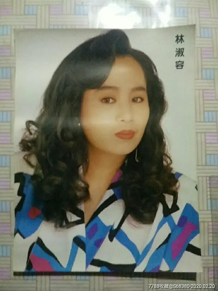 昨夜星辰，耳熟能详，经典老歌