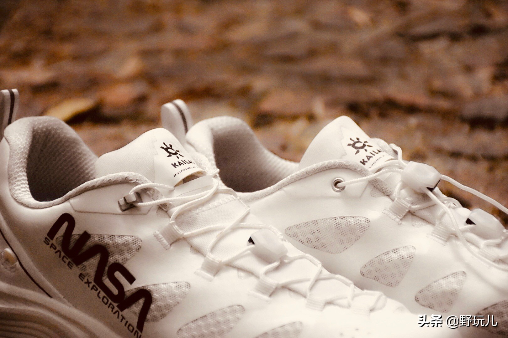 凯乐石FUGA系列越野跑鞋,凯乐石越野跑鞋最新款