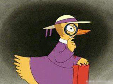 8090年代广西动画片,80后儿时的日本动画片大全