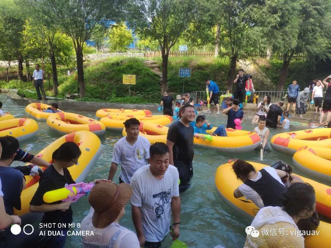 十渡团建报团,十渡团建两日游