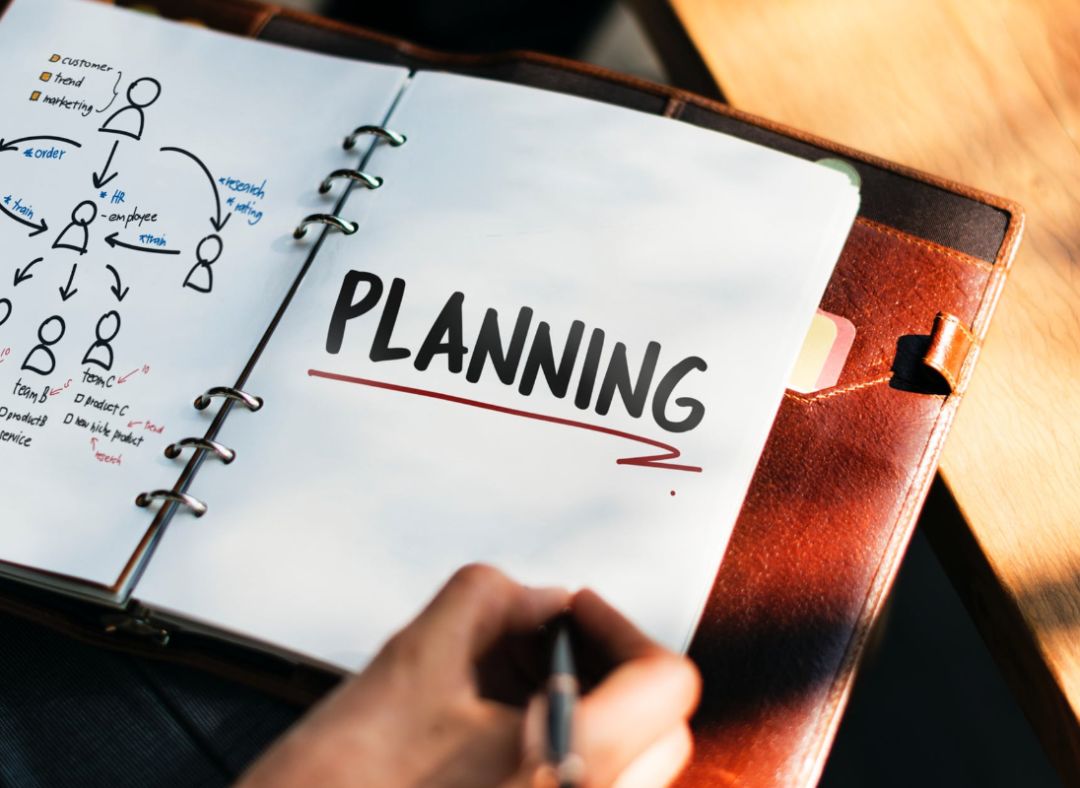 瀛︽牎鐨勫氨涓氱巼鏄亣鐨勫悧,瀛︽牎灏变笟鐜囪櫄楂樺悧