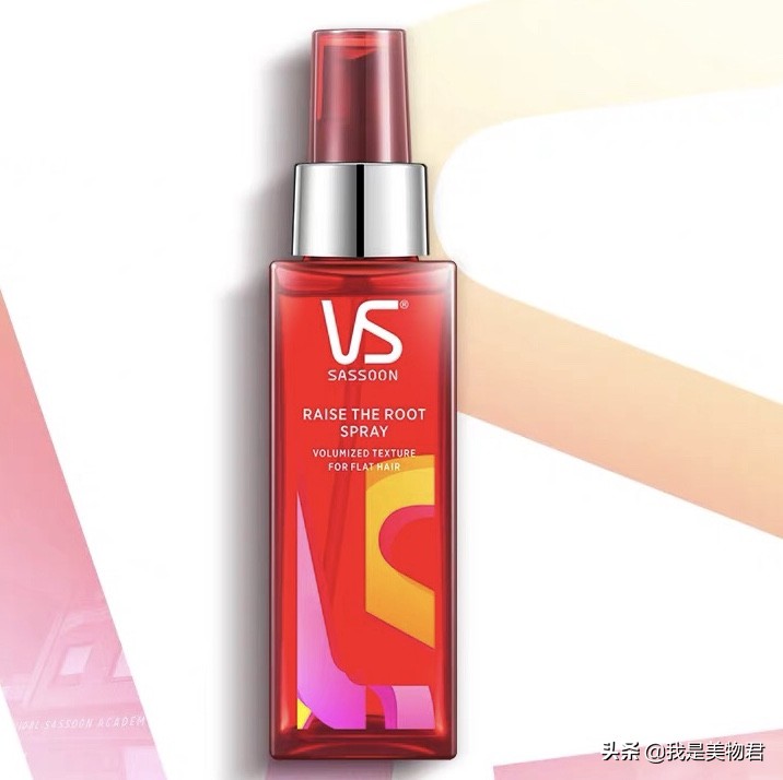 今年新款时尚羊毛卷发型,今年新款羊毛卷头发