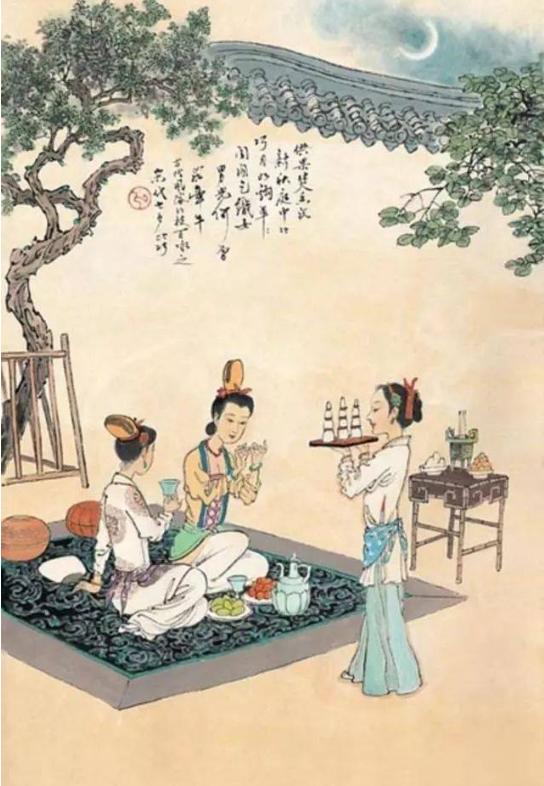 家有五喜是哪五喜,家里有五喜是什么