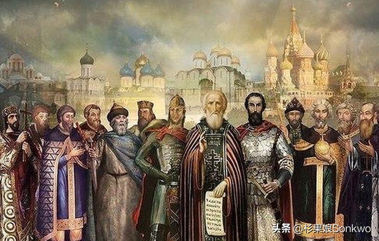 维京人英灵殿是什么,维京人都去英灵殿吗