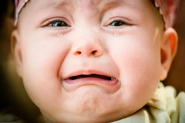 奶奶是不是真疼孩子，看这三个方面就一清二楚，嘴上说啥不要紧