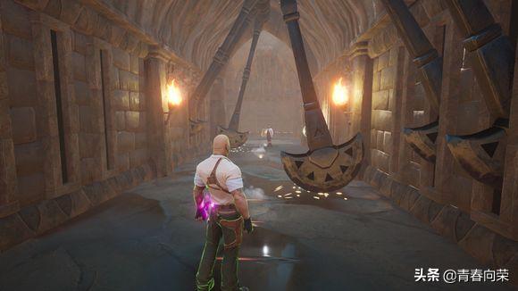 闪电十一人switch游戏,任天堂switch游戏大作