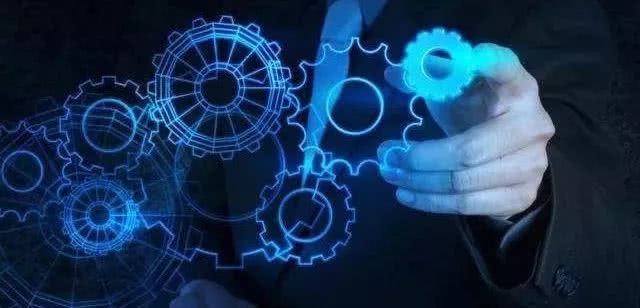 中美德日公司治理的差异,中美德日发展前景