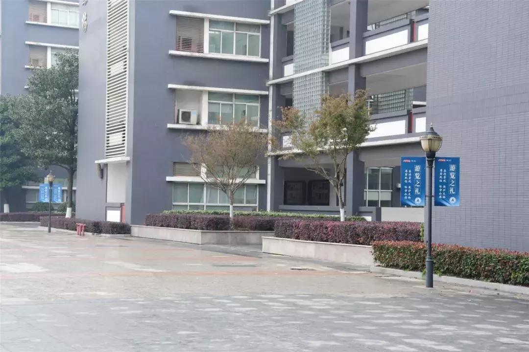 靖江一中地址,双马尾靖江一中