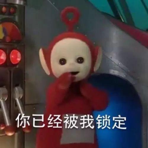 出境游千万别带这些小心被遣返,钱带不走可以让自己衣食无忧