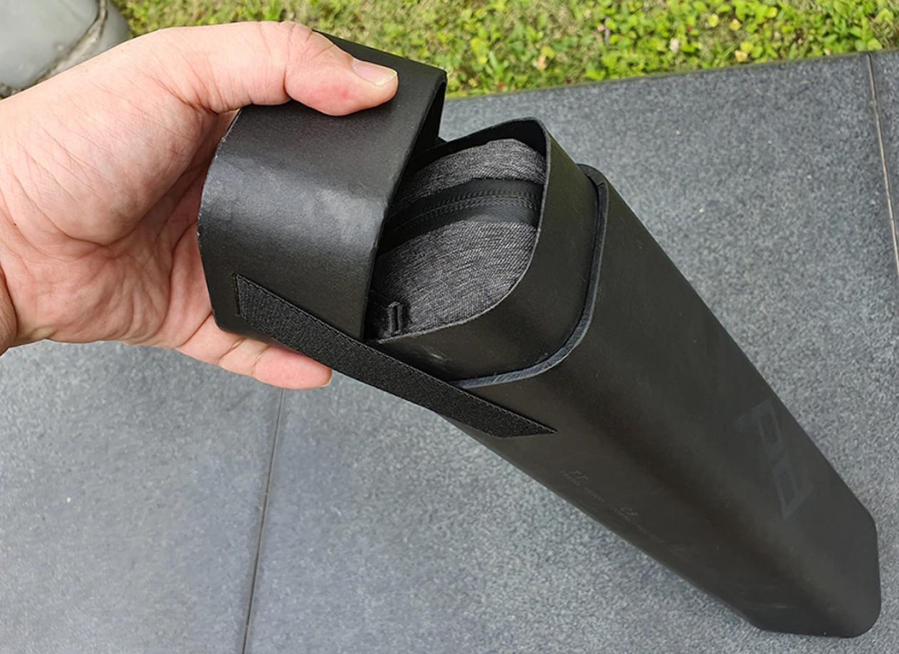 旅行三脚架推荐便携,三脚架拍摄支架户外方便携带测评