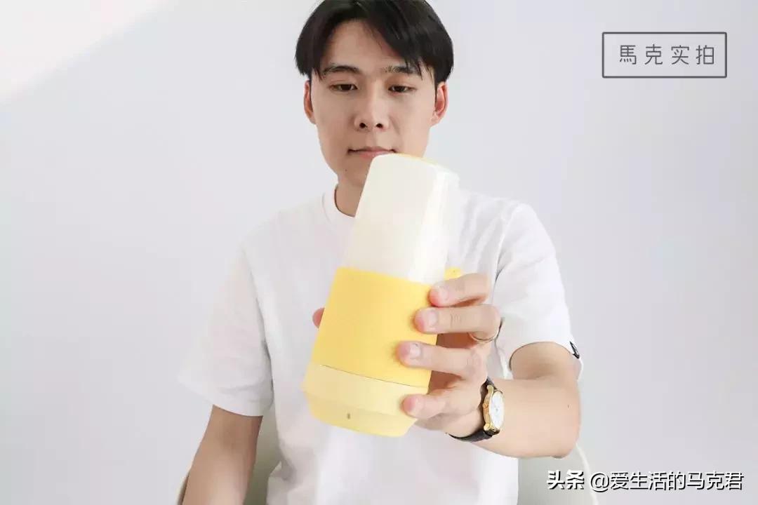 摩飞榨汁杯排名前十名,榨汁杯推荐摩飞