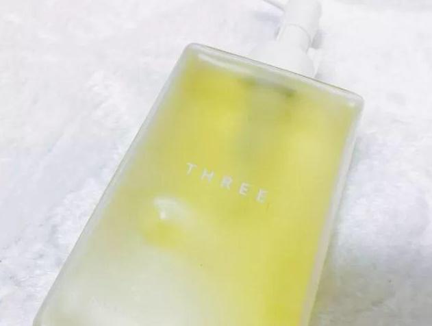 日本有哪些值得购买的生活用品,日本美妆店必买小物件