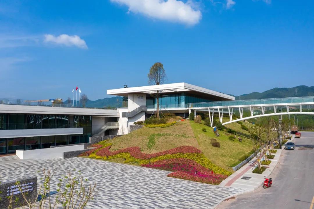 两江智慧之旅,重庆夜游两江经典时间