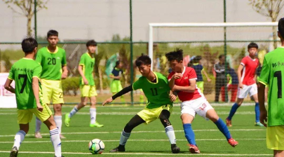 高考状元体育加分,体育高考状元第一名