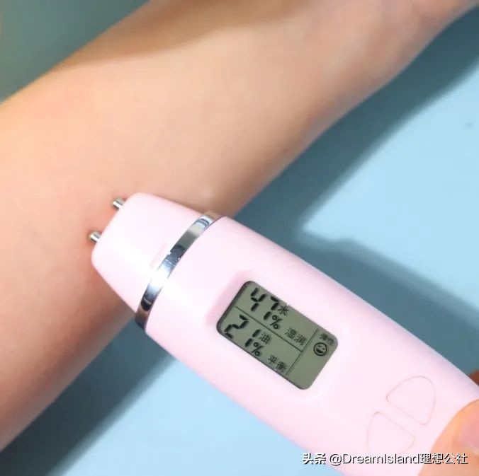 全方位测评五款热门平价卸妆产品 (13款热门平价卸妆产品)