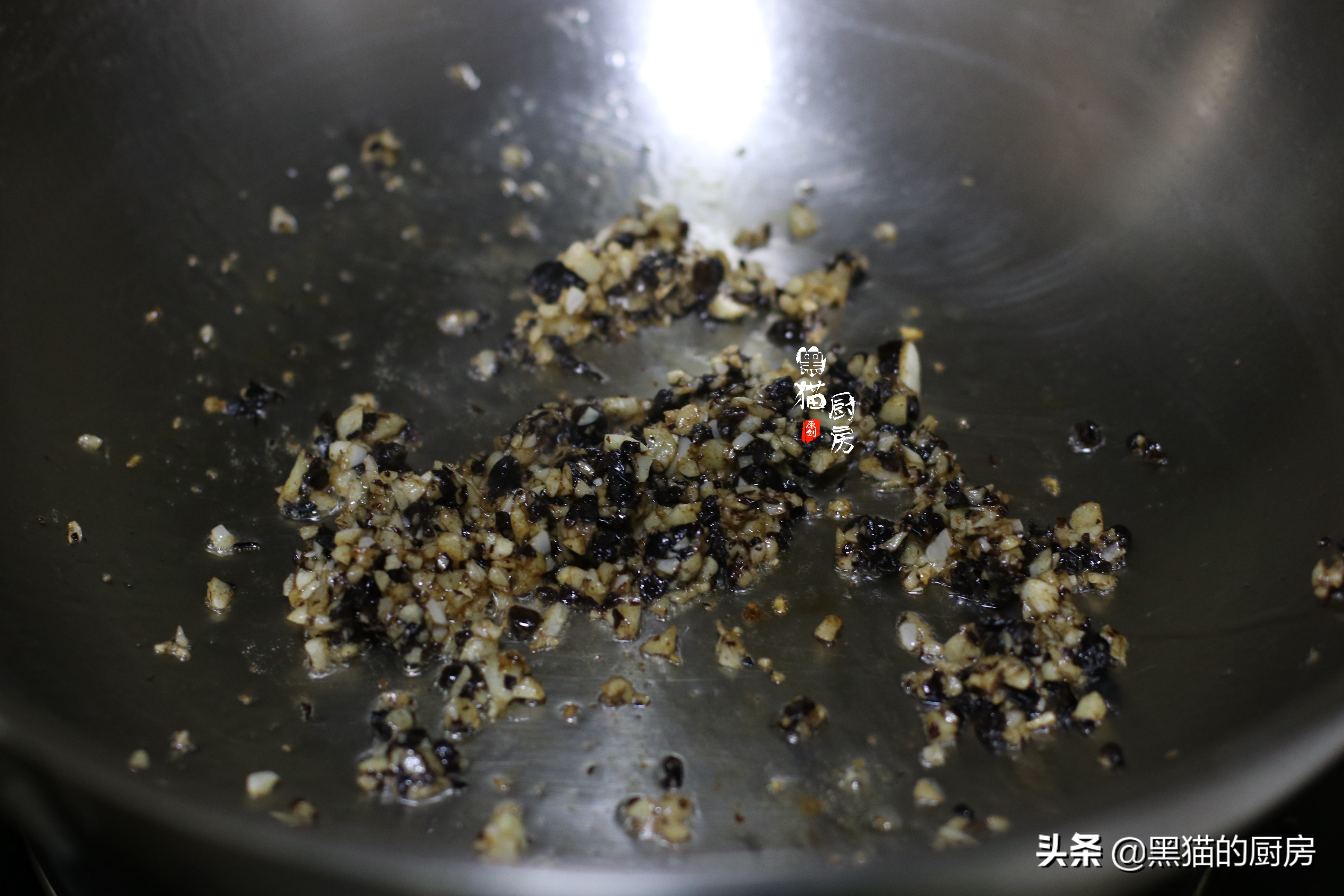 带鱼的不炸最佳吃法,带鱼怎么做又酥脆又好吃