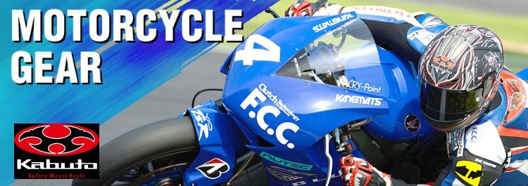 千万不要买的二手摩托车,杂牌摩托车真的不行吗