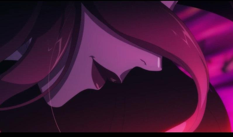 dnf希洛克小队模式进入方法,dnf希洛克小队模式详细机制