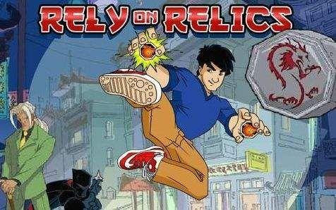 只有80后才看过的动画片,95后看过的所有的动画片日本