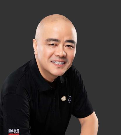 如何成为代笔的作家,代笔写手推荐