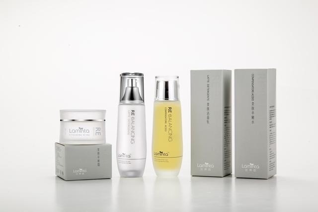 孕妇专用护肤品的骗局,孕妇用的护肤品不能含有什么成分