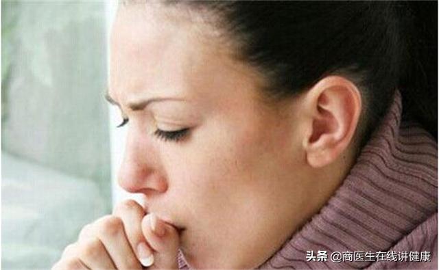 2厘米肺结节打消炎针能变小吗,肺结节5mm一年后去检查变小