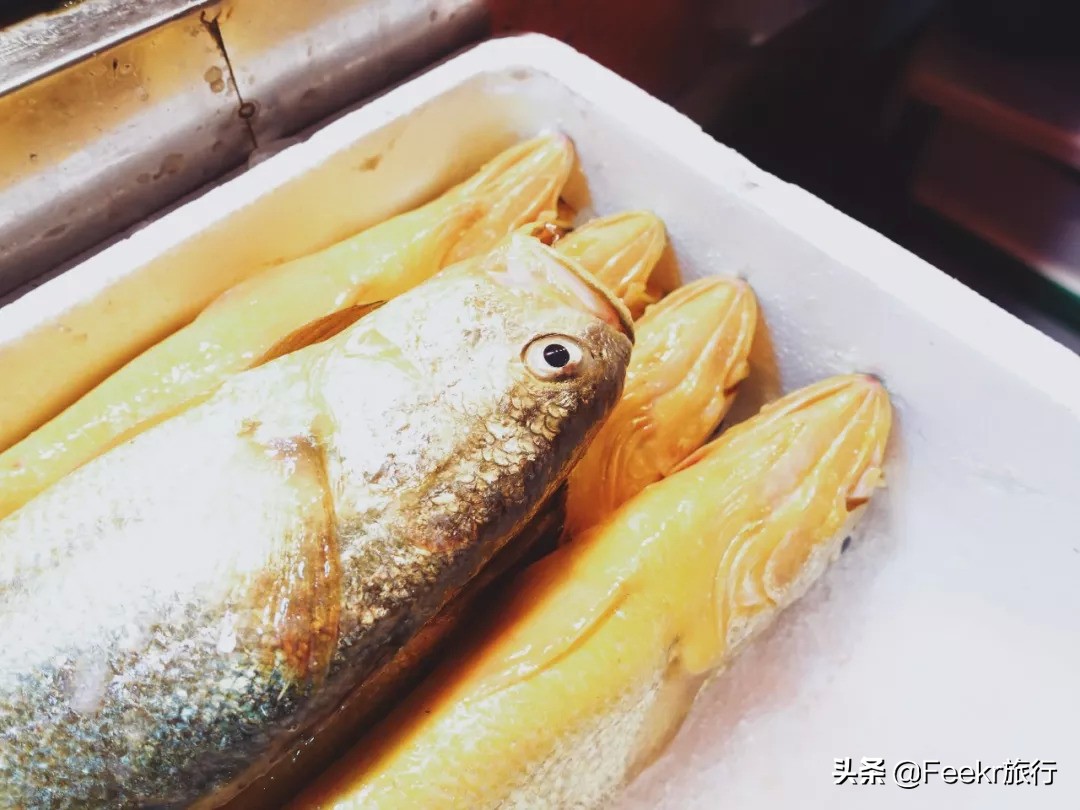 苍南早餐美食,苍南早餐