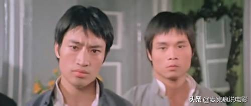 张彻徒弟的现状,张彻的弟子都会功夫吗