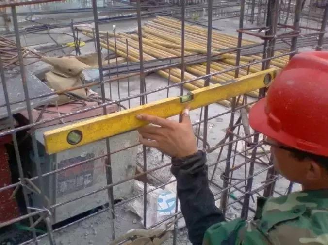 水电预留预埋施工方案,水电施工预埋视频教程全套