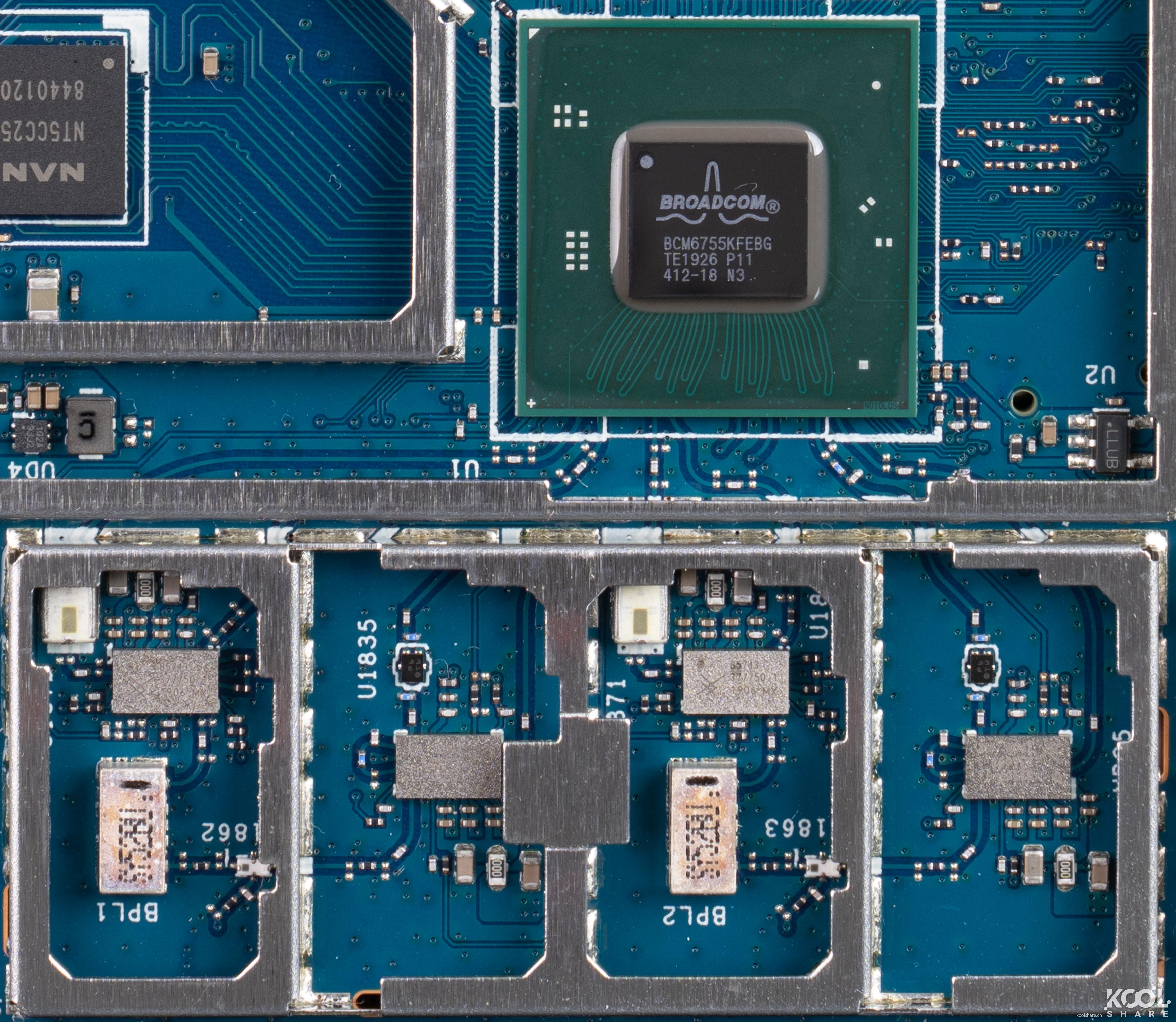 华硕灵耀ax6600和ax7800能组网吗,华硕灵耀ax6600aimeshac88u
