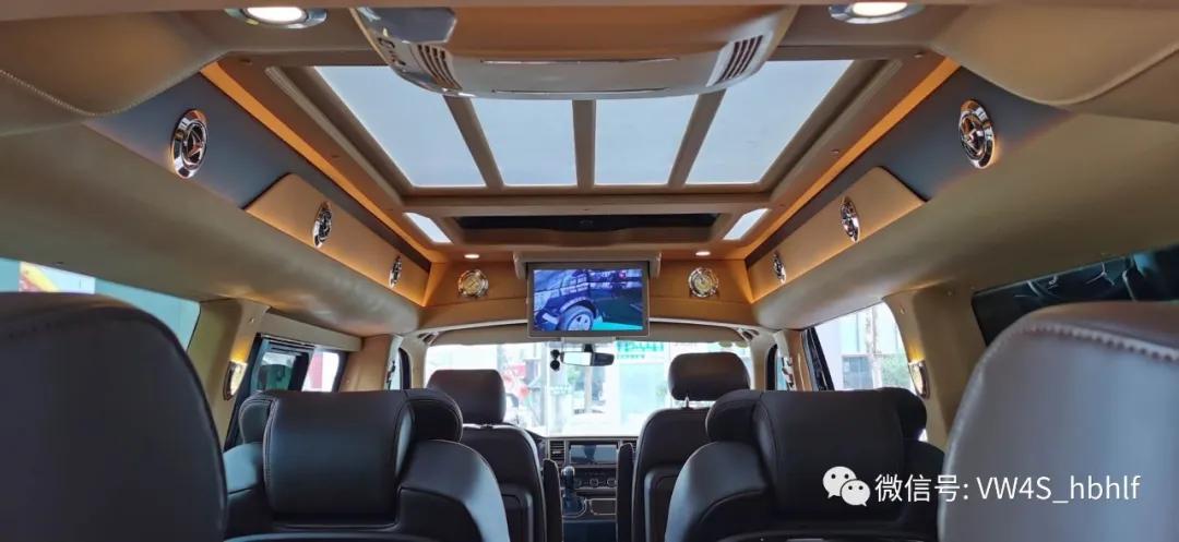 四驱mpv凯路威9座,凯路威有7座车型吗