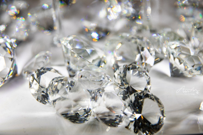 你来荷兰不可不打卡的梵高足迹地,荷兰梵高观光地点