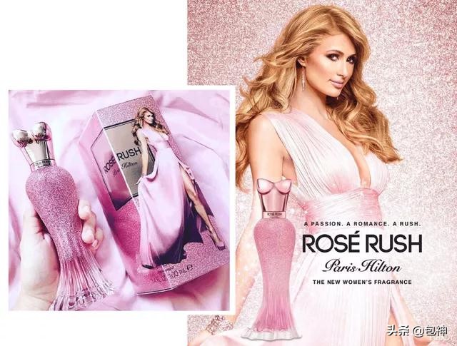 包神日记2018,包神日记2019