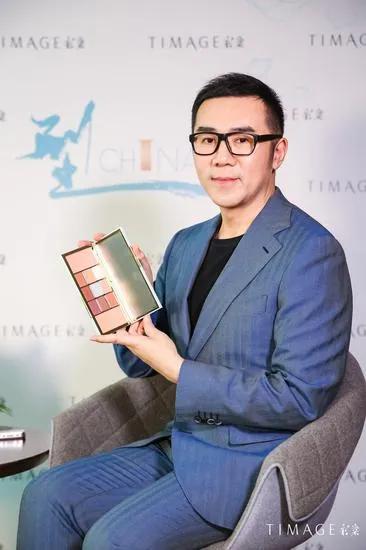 化妆师必有的大牌化妆品,化妆师专用大牌彩妆有哪些