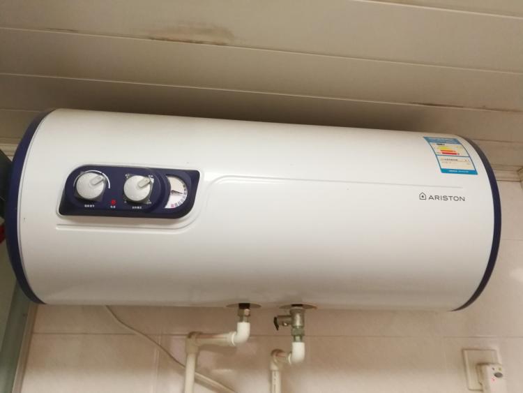 太阳能热水器十大品牌价格,烟机灶热水器品牌十大排名