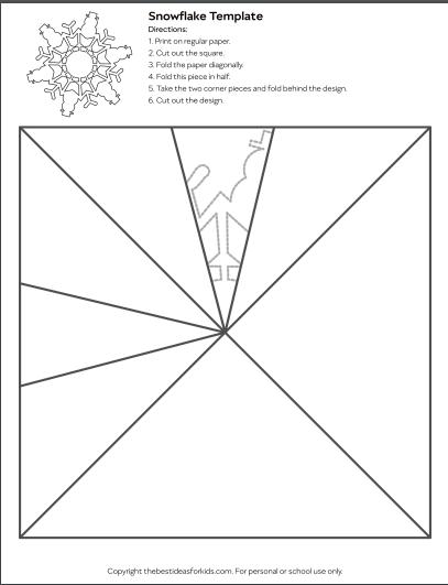数学迷宫图片大全可打印,数学迷宫图打印