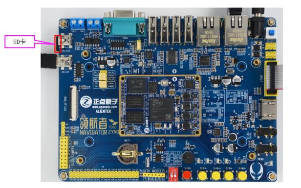 正点原子fpga连载第十八章,正点原子fpga连载第二十六章