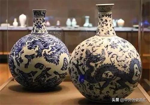 王刚鉴宝误砸1500万全集,王刚砸烂1500万古董后还鉴宝吗