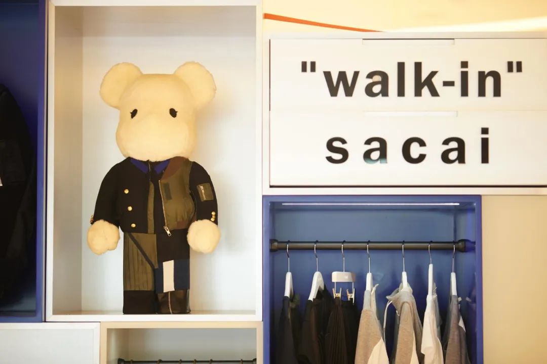 sacaixnike基础款 (sacaixnike什么鞋型)