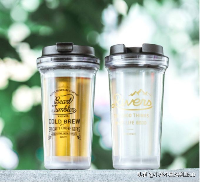 夏天必备单品清单,夏天必备的10种利器