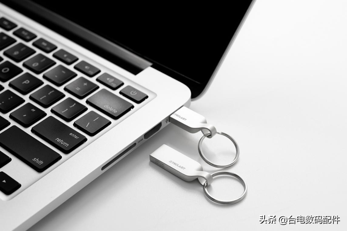 澶嶆潅鐨勮帿姣斾箤鏂幆,鑾瘮涔屾柉鐜糠浜虹殑鎬湀