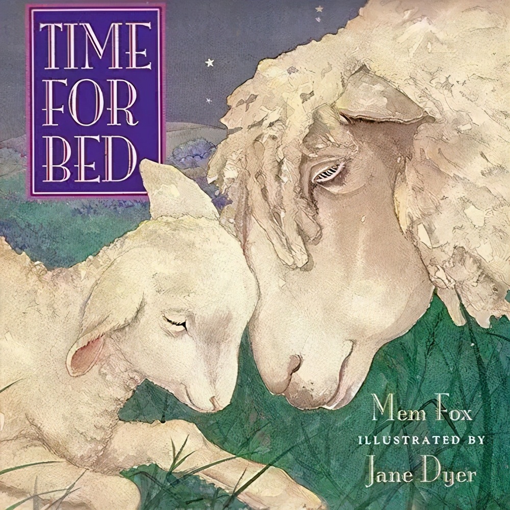 儿童英文读物书单,最新的英语儿童读物书推荐