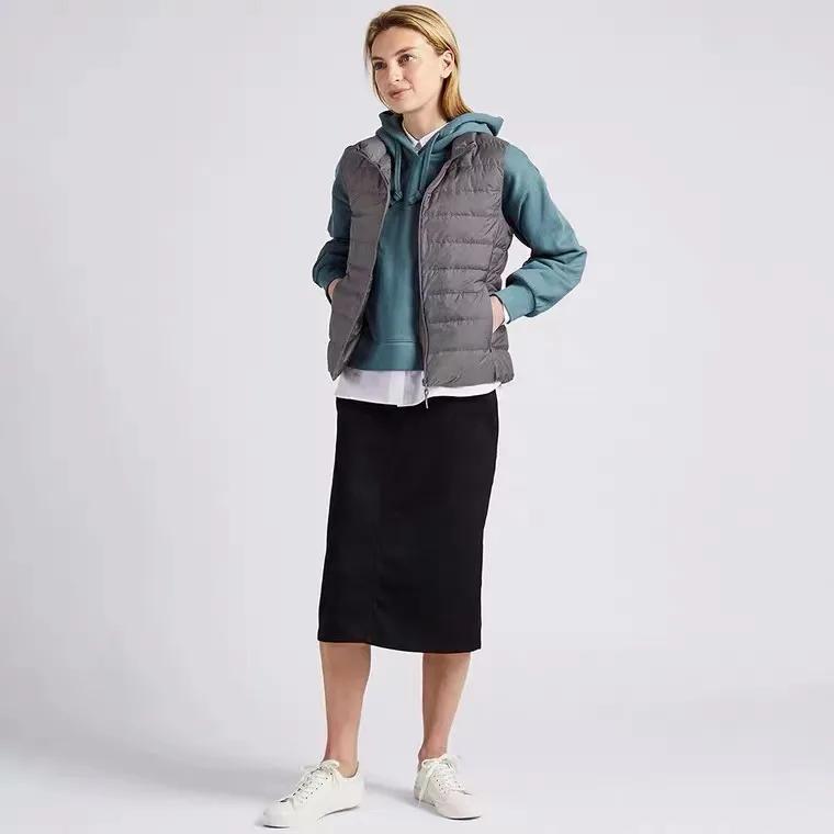 快时尚品牌zara的stp分析,ur优衣库和zara哪个好