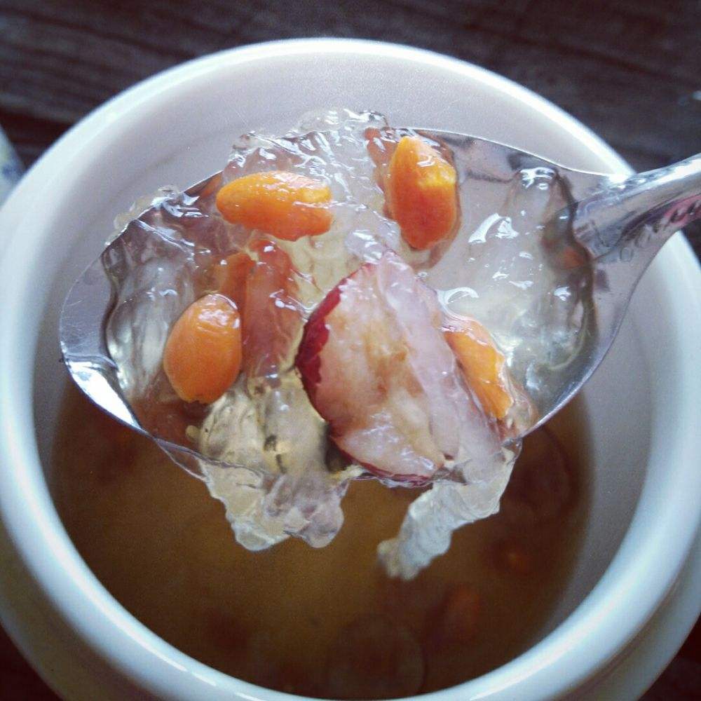 孕妇可吃燕窝果吗,孕妇能吃燕窝加奶吗