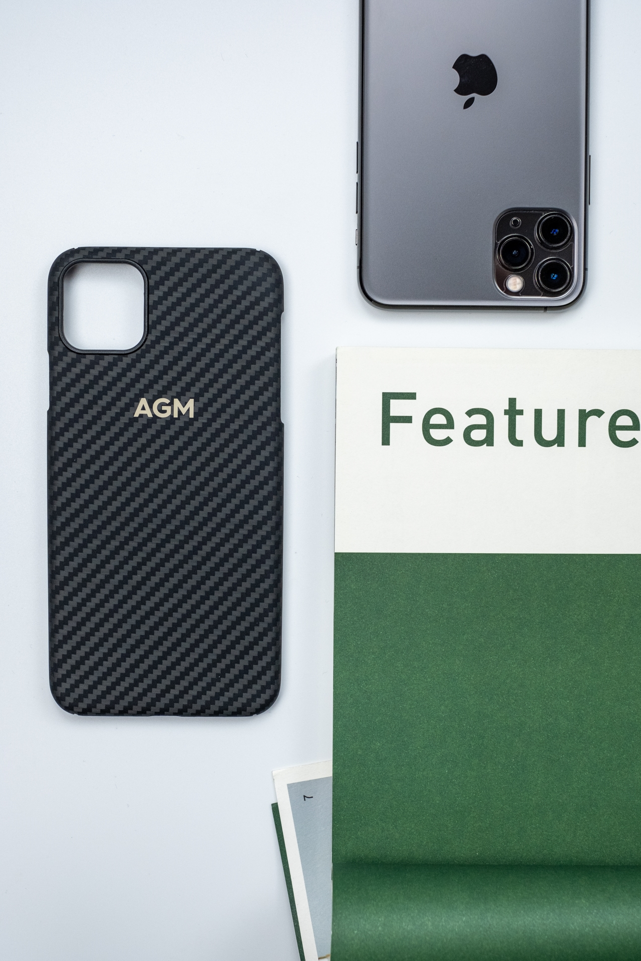 苹果11promax有没有必要用手机壳,给苹果11promax扩容