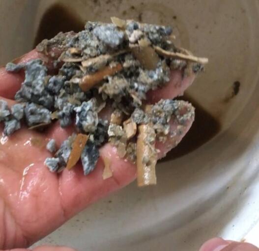 电热水器和太阳能热水器怎样清洗,热水器清洗教程自己清洗