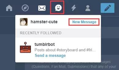 跨境电商做产品怎么做,跨境电商如何做Tiktok营销