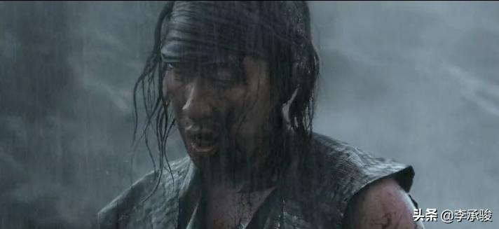 郑恺张艺谋电影大全,张艺谋郑恺主演的电影大全