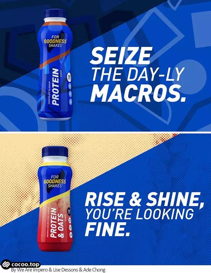 设计中六种构成方法,设计基本功构图