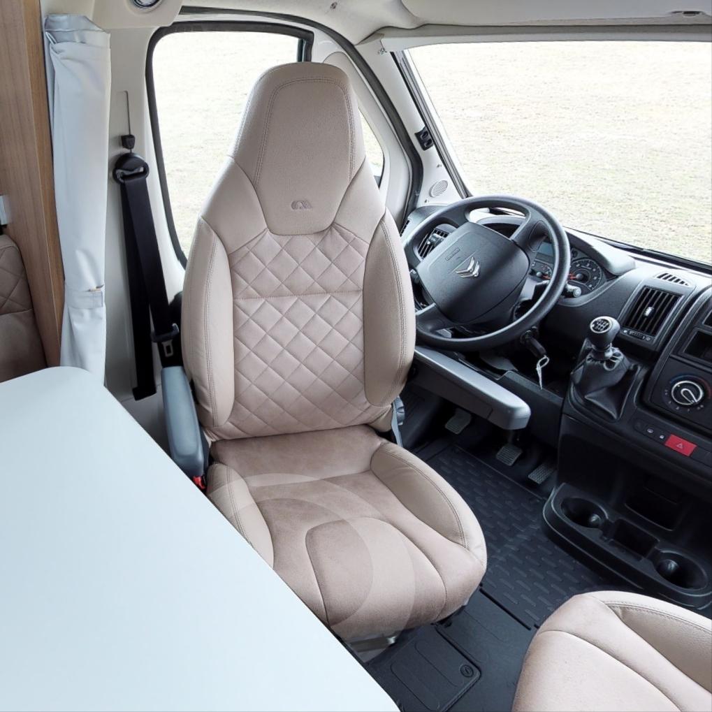 沙发座椅房车,房车卡座座椅尺寸